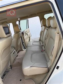 نيسان باترول